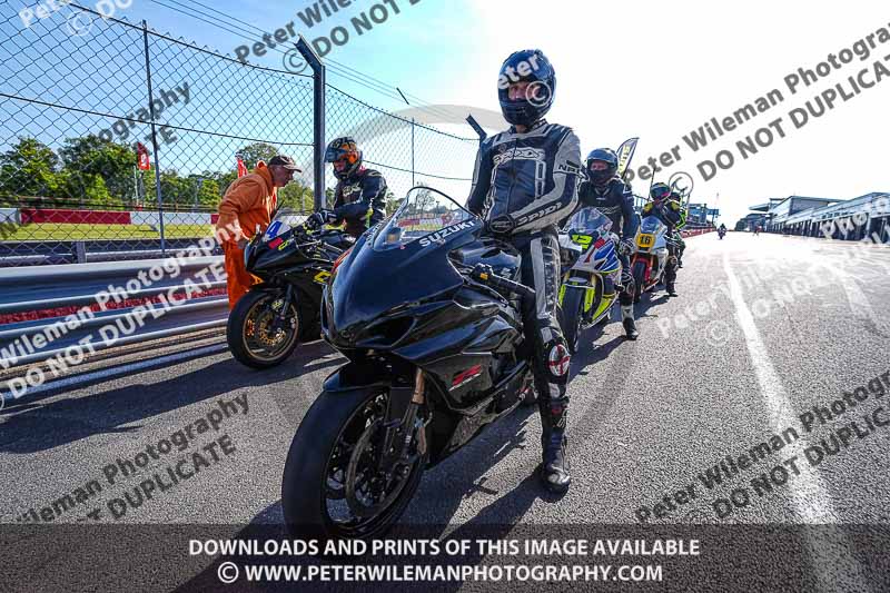 donington no limits trackday;donington park photographs;donington trackday photographs;no limits trackdays;peter wileman photography;trackday digital images;trackday photos